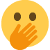 :face_with_open_eyes_and_hand_over_mouth: :face_with_open_eyes_and_hand_over_mouth: