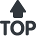:top_arrow: :top_arrow: