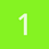 19_Deschain19