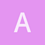 AdFormer3072