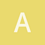 ArtLover357