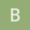 British_Beans1234