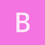 Bluetoothx