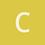 cryptolord16