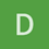 DudeVisuals
