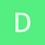 Deep_Response_7651