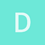 Dav_Dabz