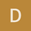 DudeEngineer