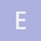 ExtremeOccident