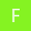 Few_Attitude_9434