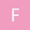 Few_Assistant_9954