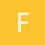 fathommages