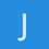 jerrycoles1