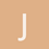 josie8888