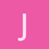 JoaoFreeman
