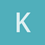 kewl_guy9193
