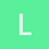 Lynch_67816653