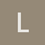 Living_Major_4212