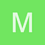 Miserable_Hamster497
