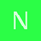 notchoosenone