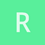 roseknuckle1712