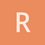 randopop21