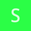 SrPolainas