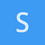 Syntax_Surfer