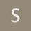 storecredit_biz