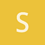 Sufficient_Candy_897
