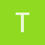 Two_Thumbs_BOT