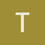 TotalWorldliness4596