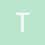 techie_ji