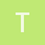 techtom10