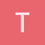 Tiny_Routine_3754