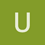 UserReeducationTool
