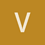 vectorx25