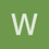 wordy_stanza