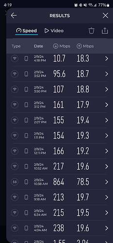 qj3g7824jnhc1